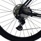 Bicicleta Venzo Stinger Shimano Deore