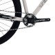 Bicicleta Venzo Stinger Shimano Deore