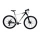 Bicicleta Venzo Stinger Shimano Deore