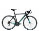 Bicicleta Rutera Venzo Phoenix Shimano Claris 2026