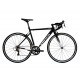 Bicicleta Rutera Venzo Phoenix Shimano Claris 2026