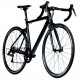 Bicicleta de Ruta Venzo Phoenix Shimano Claris 16 vel LIQUIDACIÓN