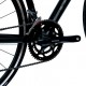 Bicicleta de Ruta Venzo Phoenix Shimano Claris 16 vel LIQUIDACIÓN