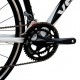 Bicicleta de Ruta Venzo Phoenix Shimano Claris 16 vel LIQUIDACIÓN