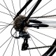 Bicicleta de Ruta Venzo Phoenix Shimano Claris 16 vel LIQUIDACIÓN