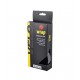Grip Cinta Manubrio Velo Cuero VLT-2023H