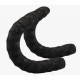 Grip Cinta Manubrio Velo Cuero VLT-2023H