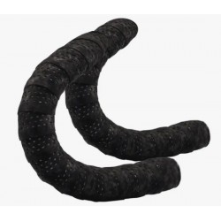 Grip Cinta Manubrio Velo Cuero VLT-2023H