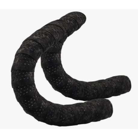 Grip Cinta Manubrio Velo Cuero VLT-2023H