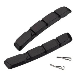 Zapatas de Freno Tektro P877.11