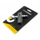 Patines de Freno Tektro P477 Desmontables