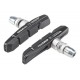 Patines de Freno Tektro P477 Desmontables