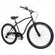 Bicicleta playera rodado 29 modelo Tsunami