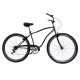 Bicicleta playera rodado 29 modelo Tsunami