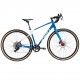 Bicicleta Gravel Zion Avra 11 velocidades