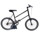 Bicicleta Minivelo basic Lady