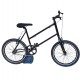 Bicicleta Minivelo basic Lady