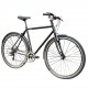 Bicicleta Urbana 7 velocidades