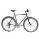 Bicicleta Urbana 7 velocidades