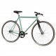 bicicleta Urbana modelo Miche