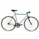 bicicleta Urbana modelo Miche