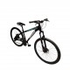 Mtb San Mar Rodado 29 21 vel hombre