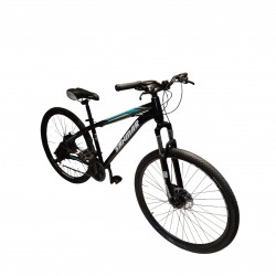 Mtb San Mar Rodado 29 21 vel hombre