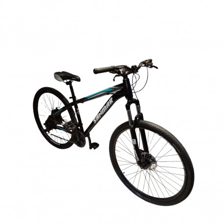 Mtb San Mar Rodado 29 21 vel hombre