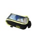 Bolso Portacelular DM