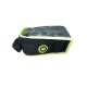 Bolso Portacelular DM