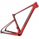 Venzo X-Blaze Elite Carbono Shimano 1x12 Monoplato