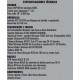 Venzo Raptor 2x9 Shimano Cues Nueva 2026