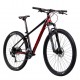 Venzo Raptor 2x9 Shimano Cues Nueva 2026 LIQUIDACIÓN