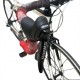 Bicicleta Rutera Venzo Phoenix Pro 2024 Sensah