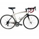 Bicicleta Rutera Venzo Phoenix Pro 2024 Sensah