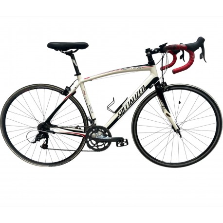 Bicicleta Rutera Venzo Phoenix Pro 2024 Sensah