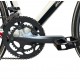 Bicicleta Rutera Venzo Phoenix Pro 2024 Sensah