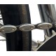Fixie Triple Triángulo modelo Alley
