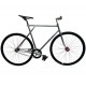 Fixie Triple Triángulo modelo Alley