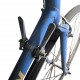 Bicicleta Media Carrera Shogun 600 Vintage original