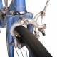 Bicicleta Media Carrera Shogun 600 Vintage original