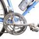 Bicicleta Media Carrera Shogun 600 Vintage original