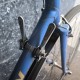 Bicicleta Media Carrera Shogun 600 Vintage original