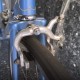 Bicicleta Media Carrera Shogun 600 Vintage original