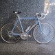 Bicicleta Media Carrera Shogun 600 Vintage original