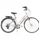 Bicicleta Urbana Bianchi