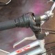 Bicicleta Urbana Bianchi