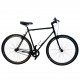 Bicicleta Urbana Single Speed