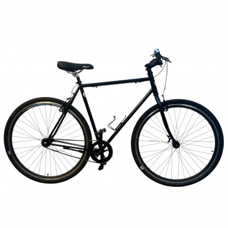 Bicicleta Urbana Single Speed
