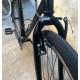 Bicicleta Urbana Single Speed